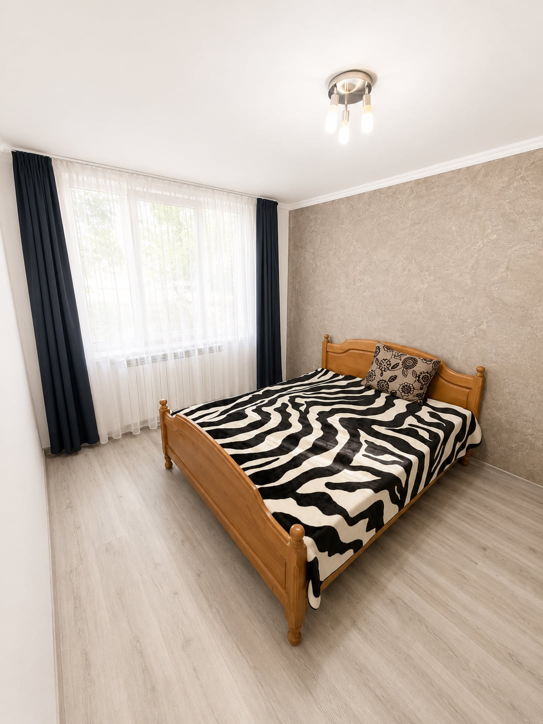 Apartament 2 camere de închiriat – Zona Tribunalul Suceava - foto 10