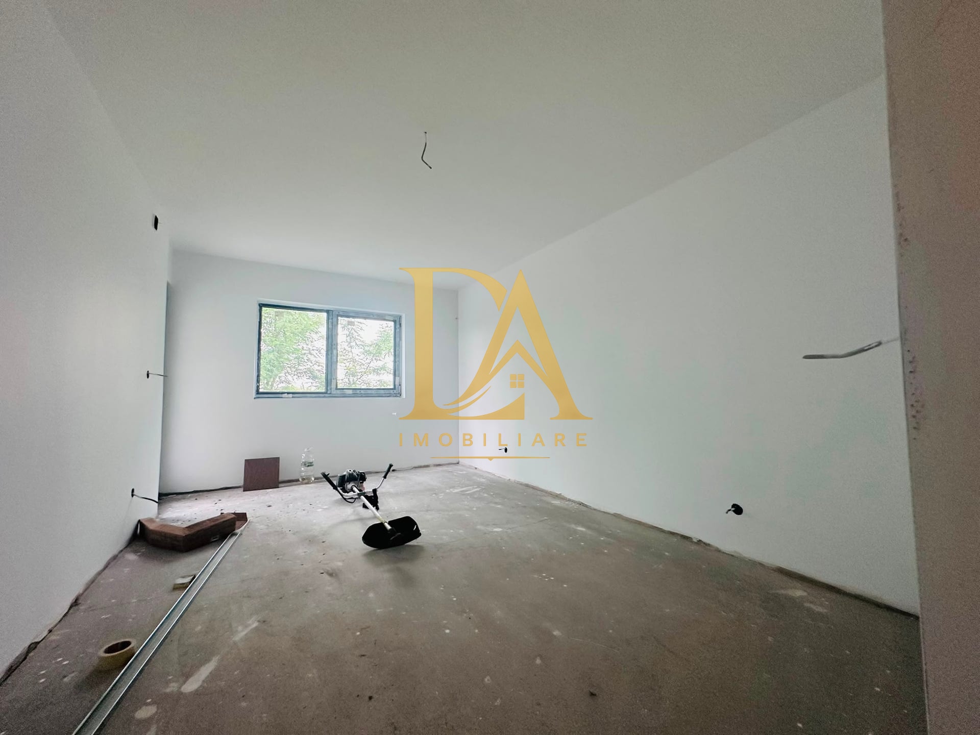 🏡 Duplex Nou de Vânzare în Bolintin-Deal | 500 mp teren |2026  (copie) - foto 13
