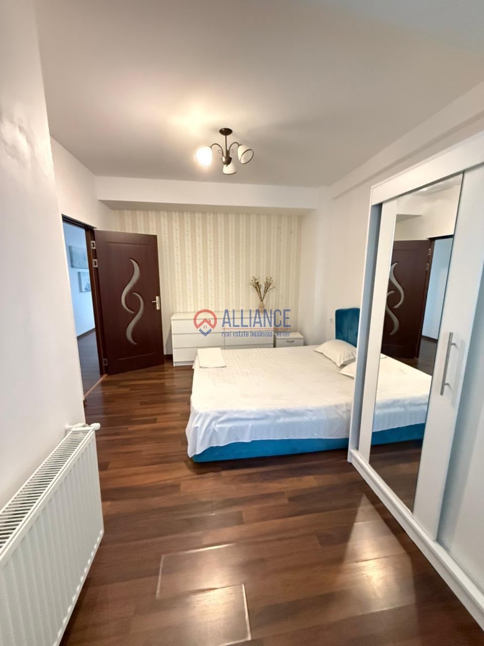 Apartament 2 cam, Faleză Nord, vedere la mare - foto 4