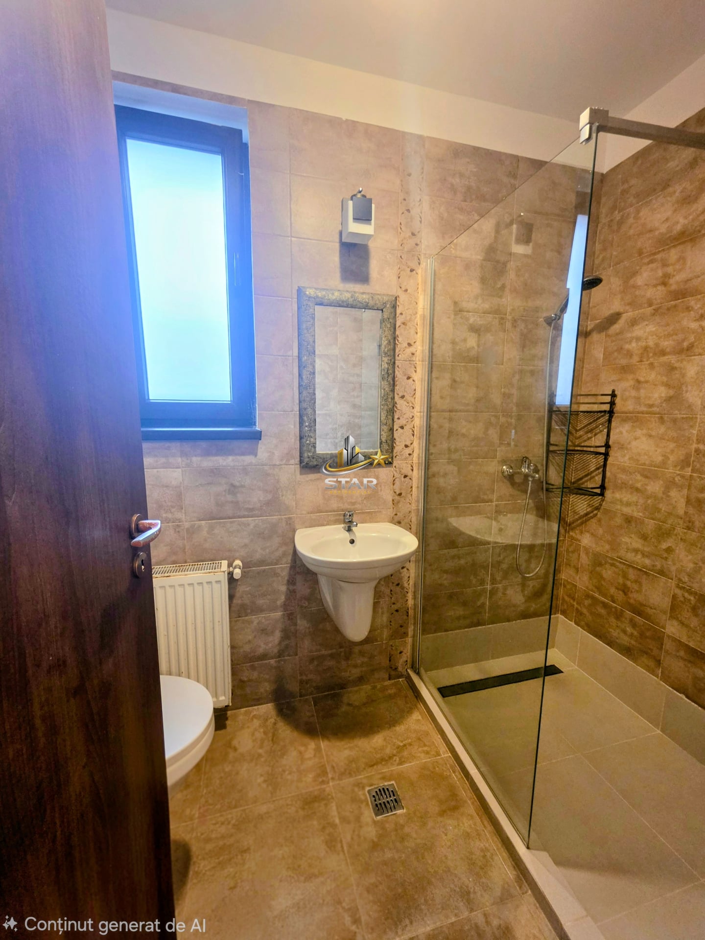 Bragadiru Smârdan -Vila 4 camere-Zona Premium - foto 19