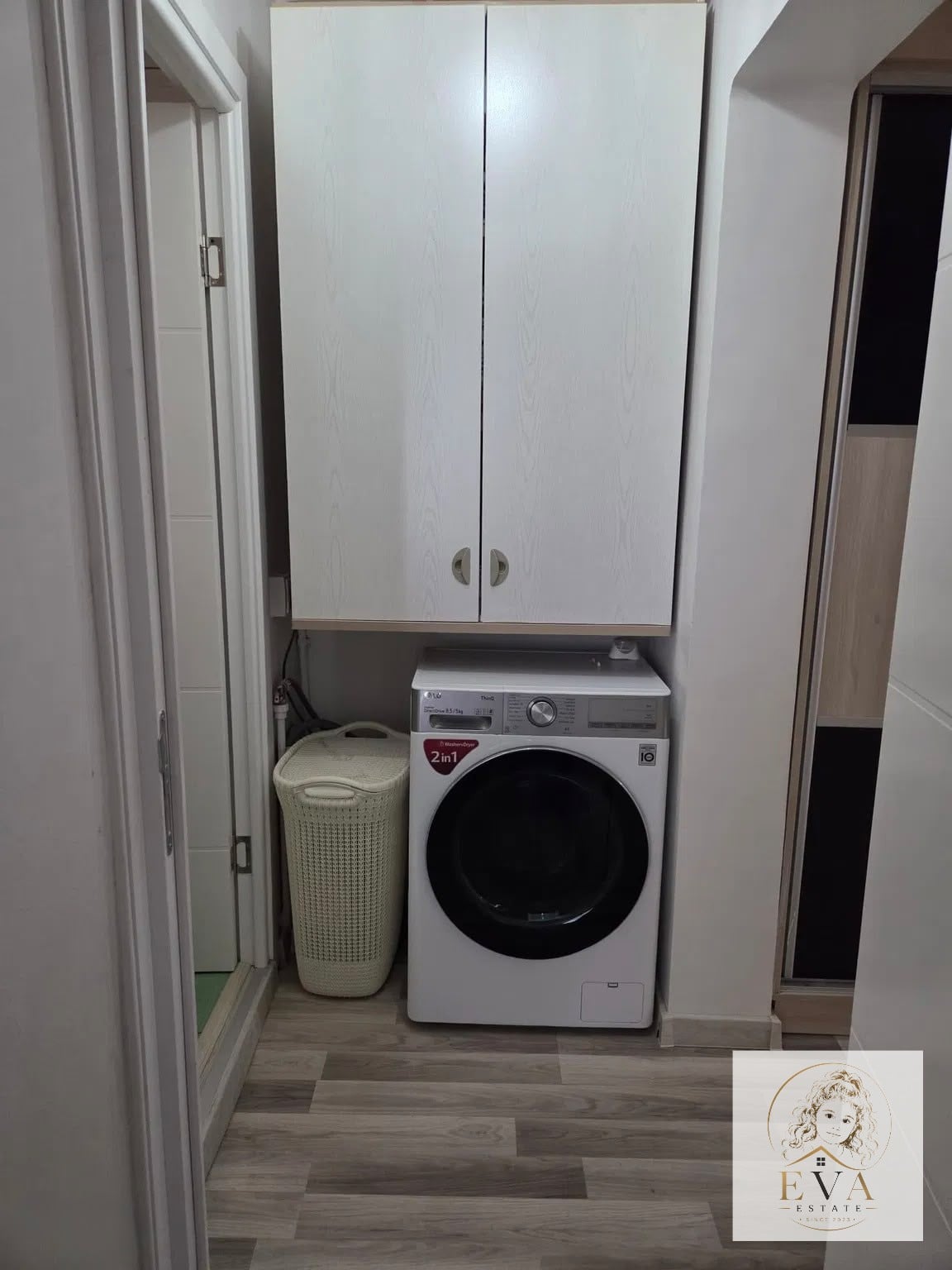 APARTAMENT 3 CAMERE DECOMANDAT | 73 MP | VIS-A-VIS DE PIAȚA PROGRESUL - foto 19