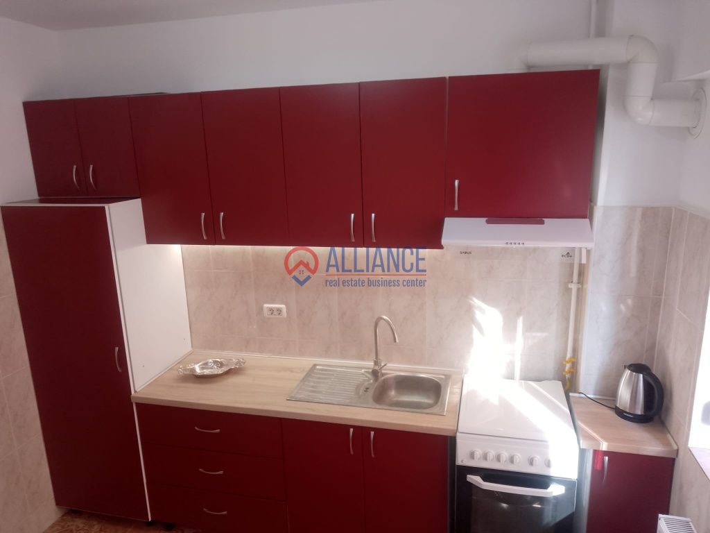 Închiriez apartament 2 cam Energia - foto 8
