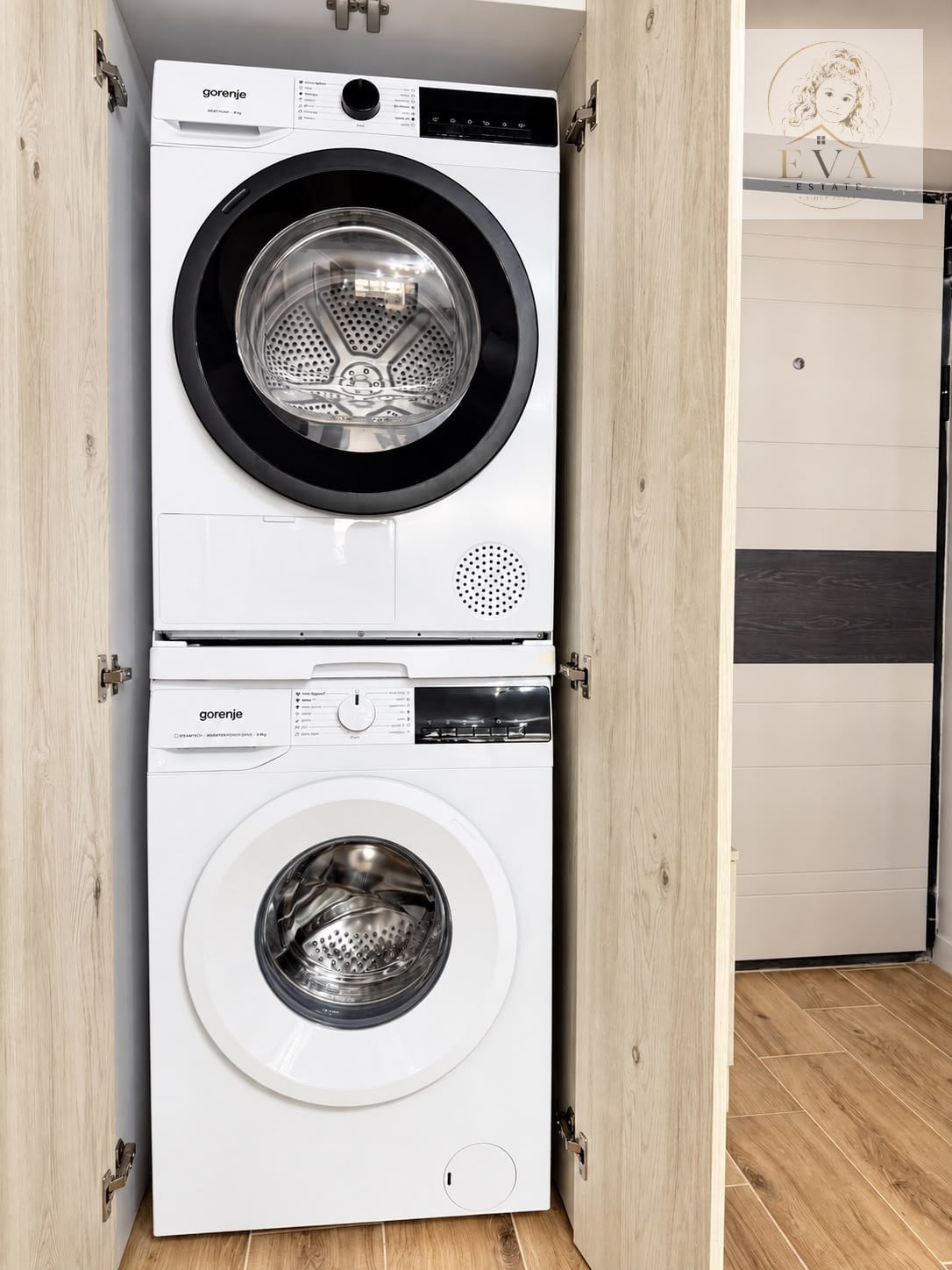 2 CAMERE PREMIUM ÎN 81 RESIDENCE | PARCARE INCLUSĂ - foto 3
