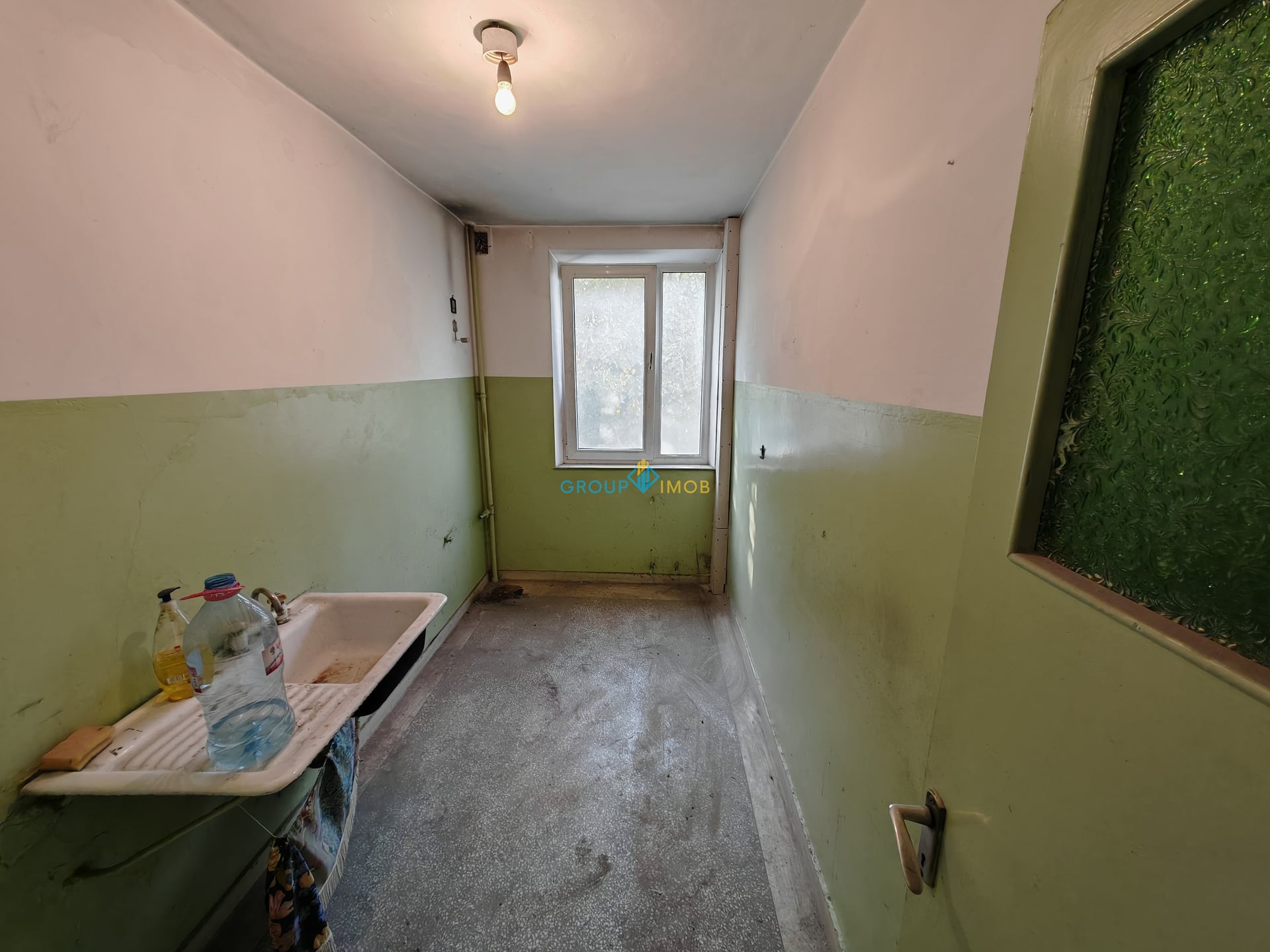 2 camere decomandate – Cornișa - foto 6