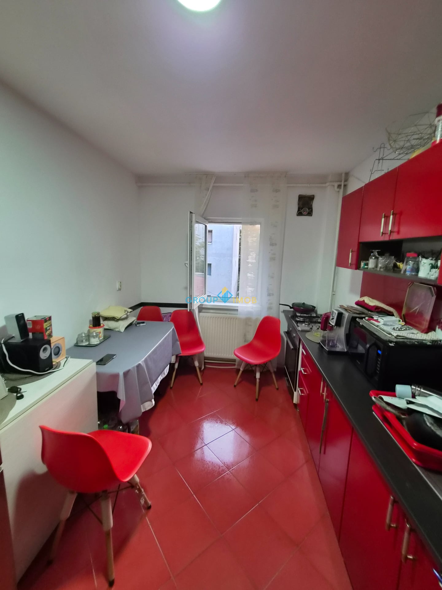 Apartament 2 camere semidecomandate - foto 7