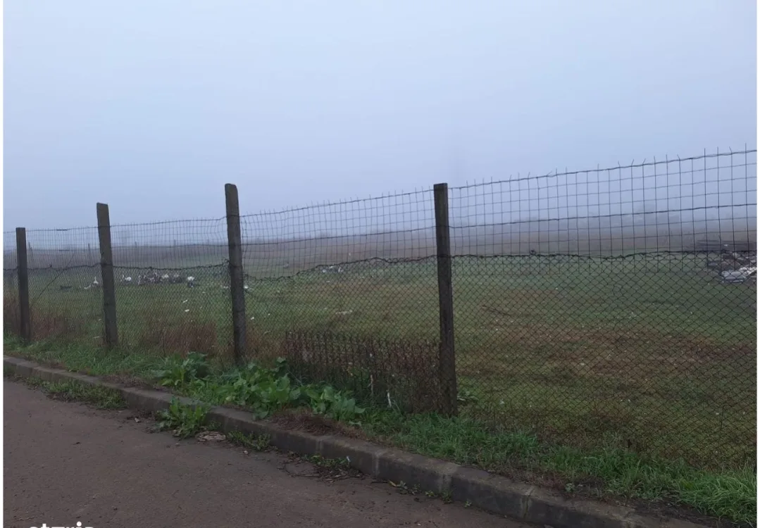 Teren de Vânzare Cumpana - foto 5