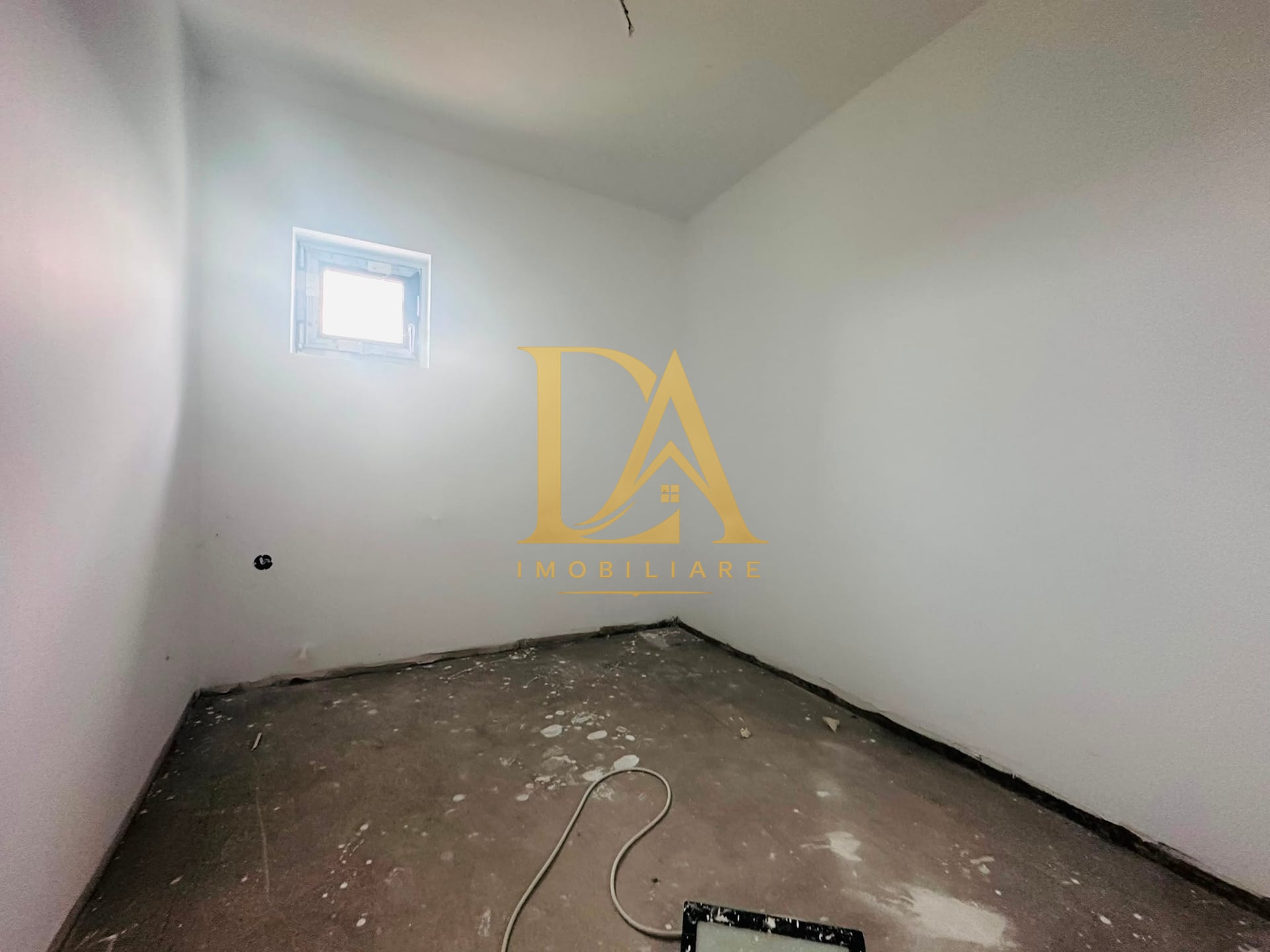 🏡 Duplex Nou de Vânzare în Bolintin-Deal | 500 mp teren |2026  (copie) - foto 15