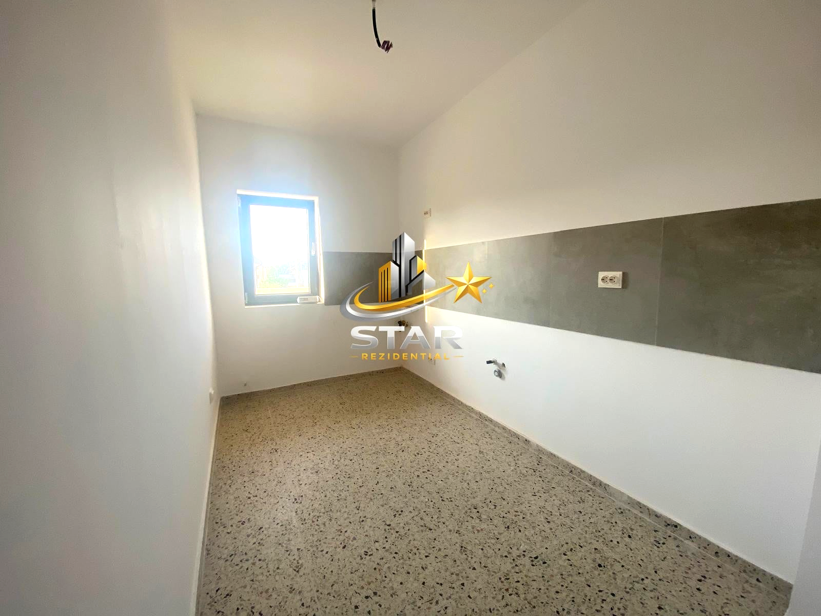 Apartament Bragadiru 51 mp zona Crisul repede - foto 7