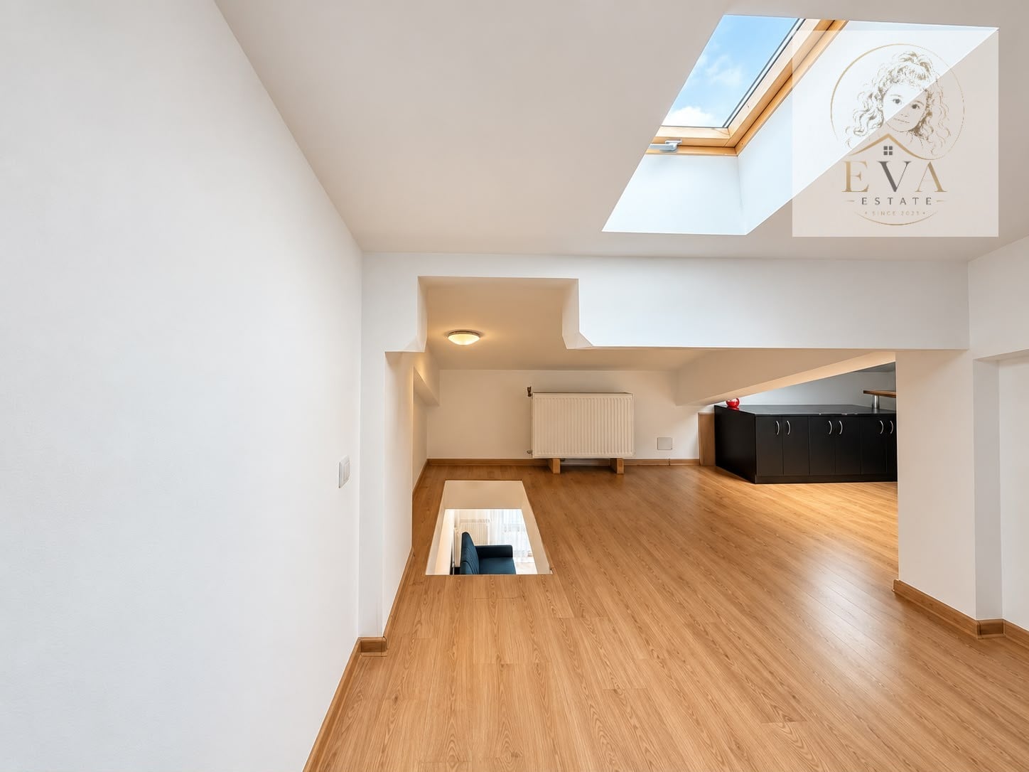 GARSONIERĂ TIP PENTHOUSE – PREȚ PROMOȚIONAL  65.000 EURO - foto 10