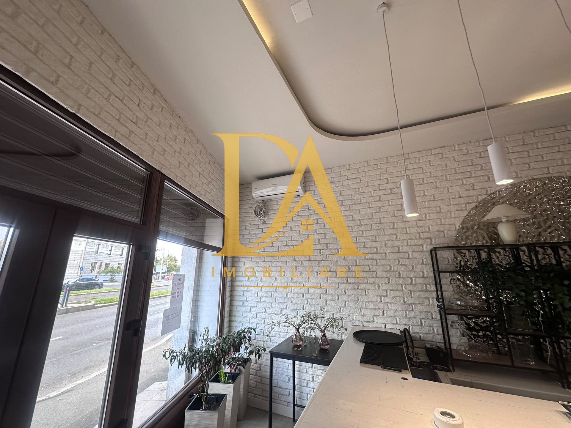 0%Comision - Spatiu Comercial Stirbei Voda/Berzei/Centrl - foto 13