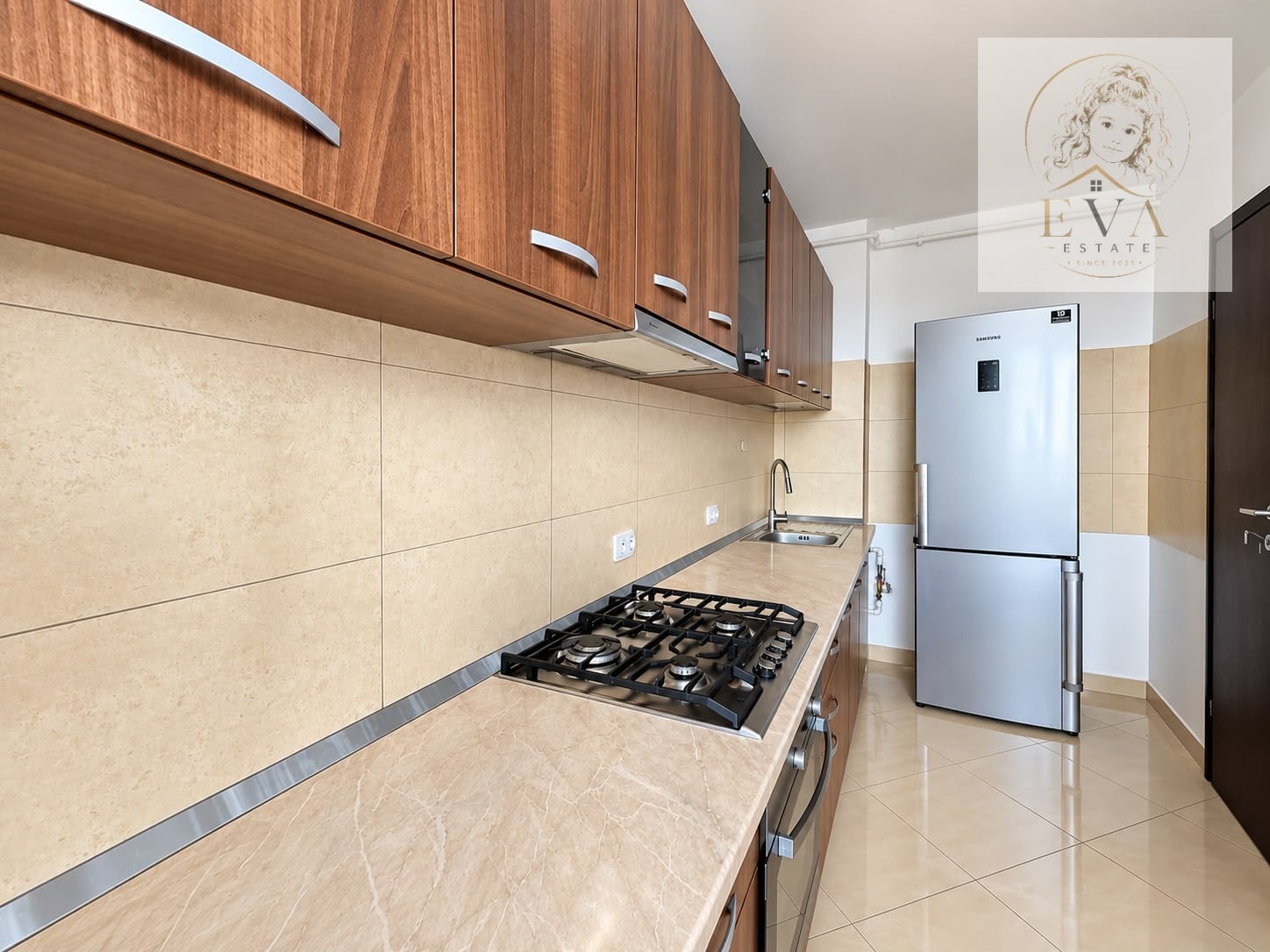 GARSONIERĂ TIP PENTHOUSE – PREȚ PROMOȚIONAL  65.000 EURO - foto 3
