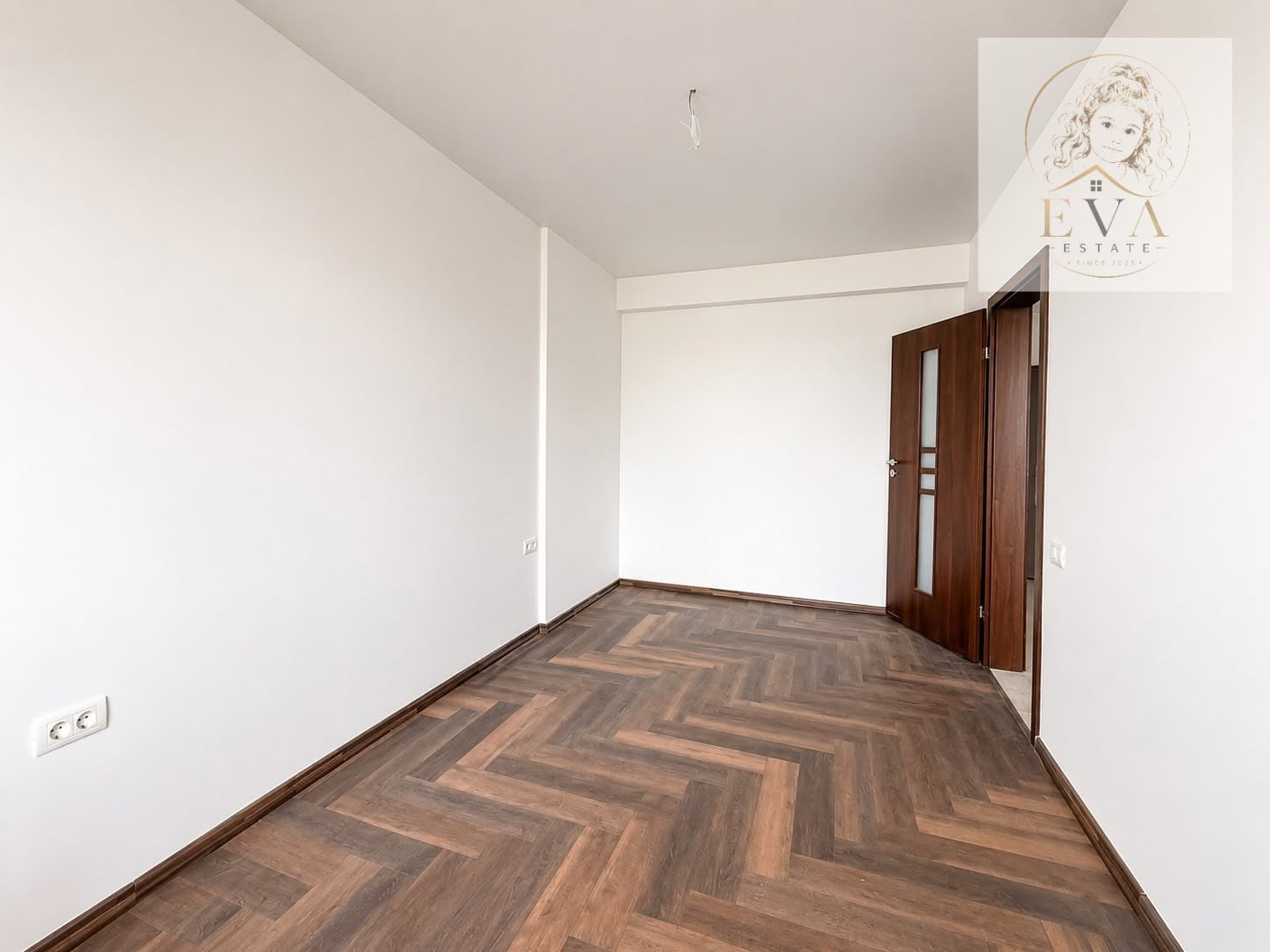 Studio 2 camere+curte proprie – Popești-Leordeni  0% COMISION - foto 2