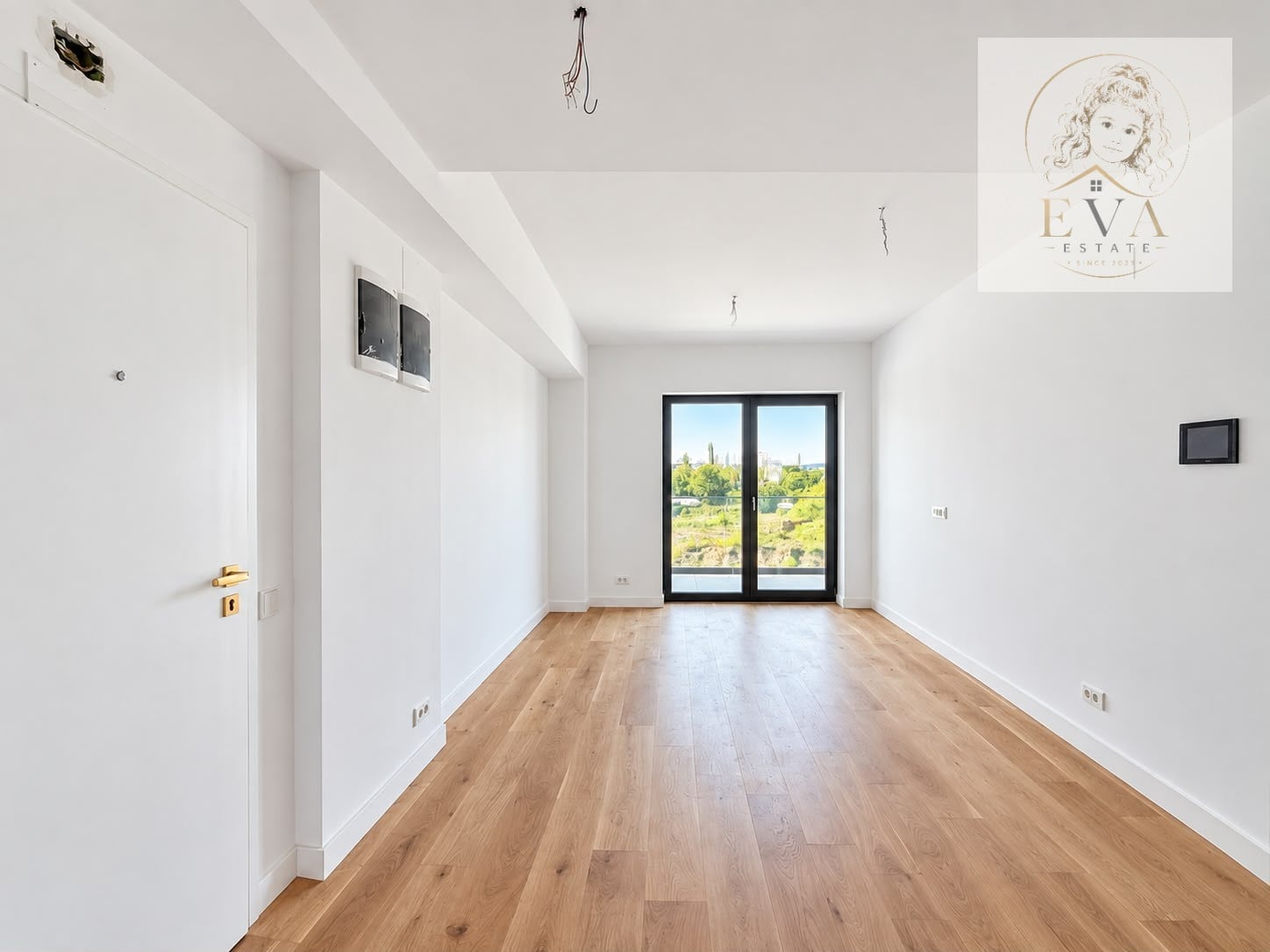 3 CAMERE ÎN THE LEVEL APARTMENTS 3 | PARCARE INCLUSĂ | - foto 11
