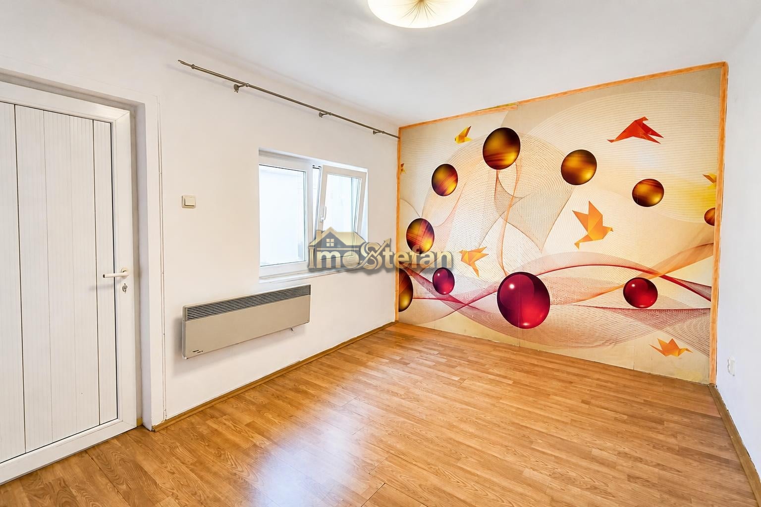 Casă de vânzare 3 camere, Zona Stadion | 55.000€ | Exclusiv Cash - foto 16