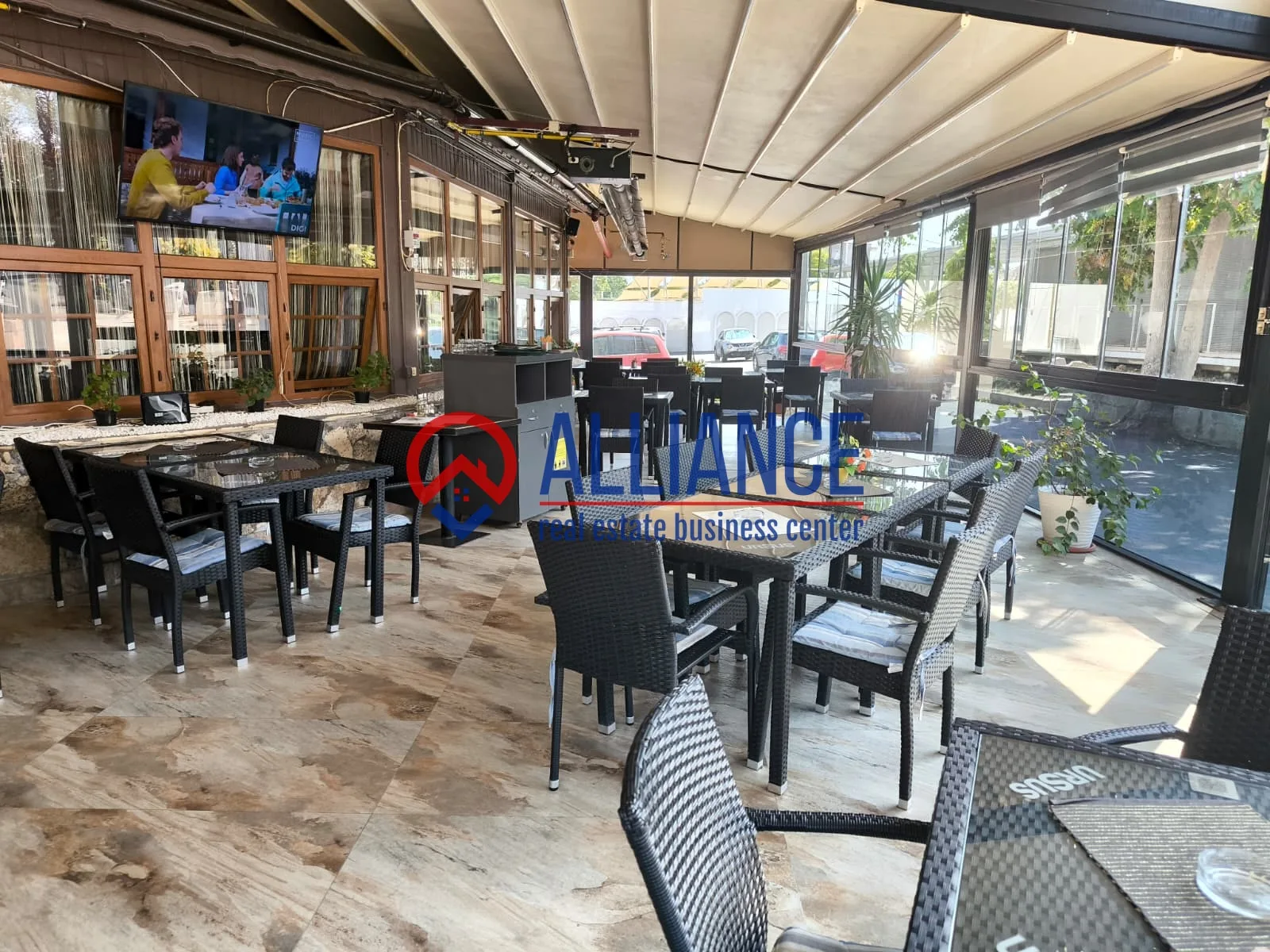 MANGALIA Pret Redus, spatiu comercial ultracentral! - foto 6