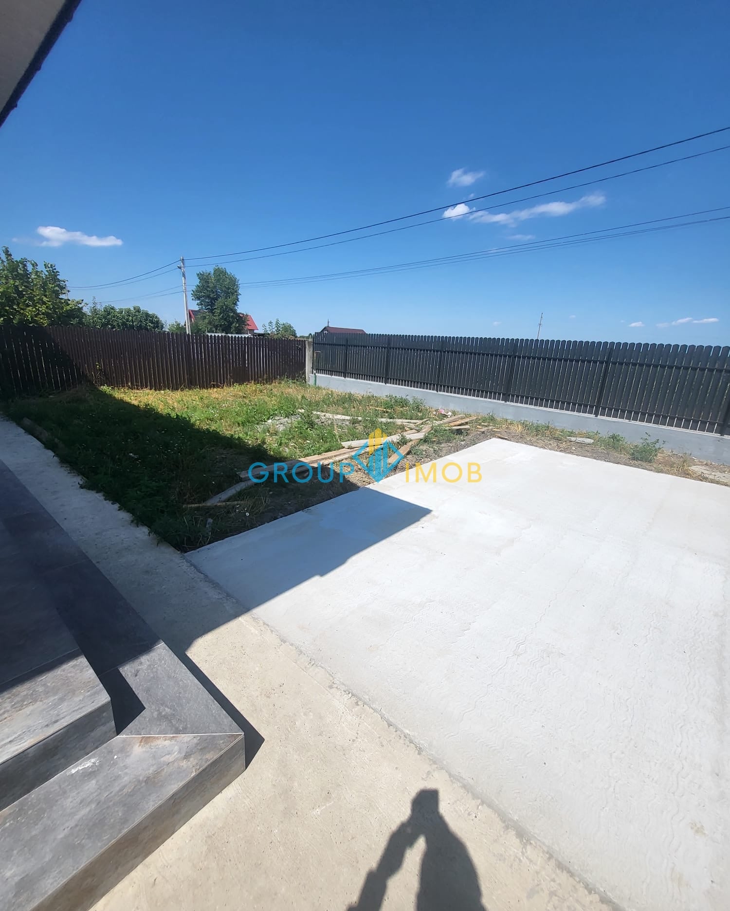 Casă nouă de vânzare utilata si mobilata Premium– Mărgineni, Bacău - foto 14