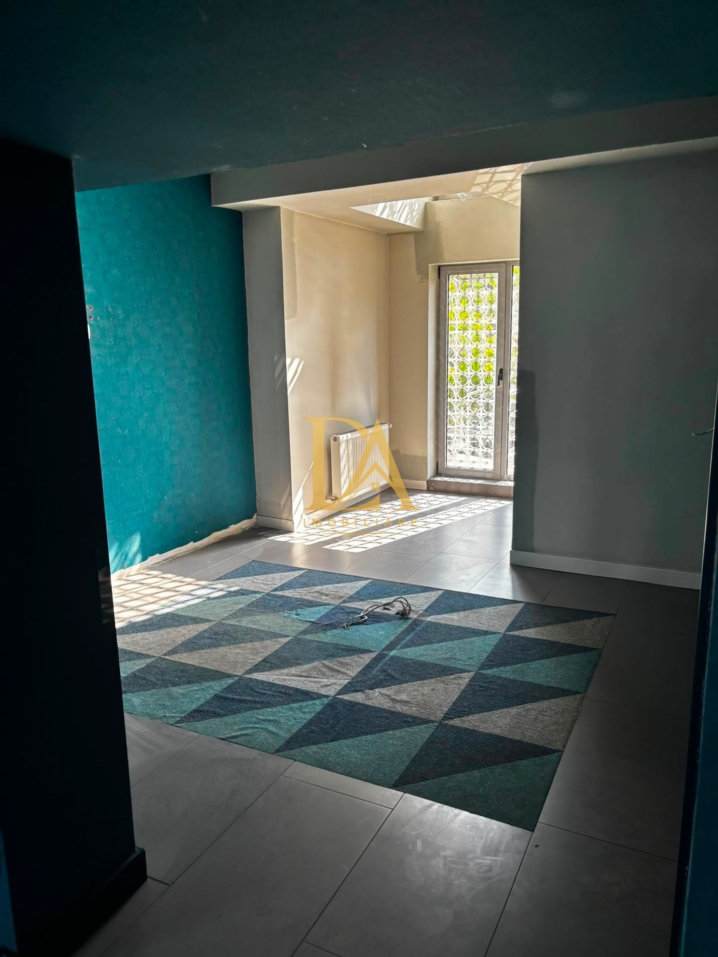 Spațiu comercial stradal de închiriat – Bulevardul Libertății - foto 14