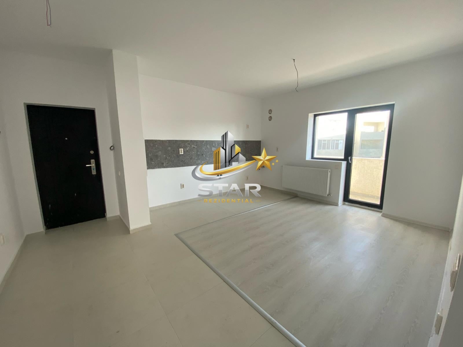 Apartament 2 camere 67.500 E, Bragadiru Ilfov - foto 2