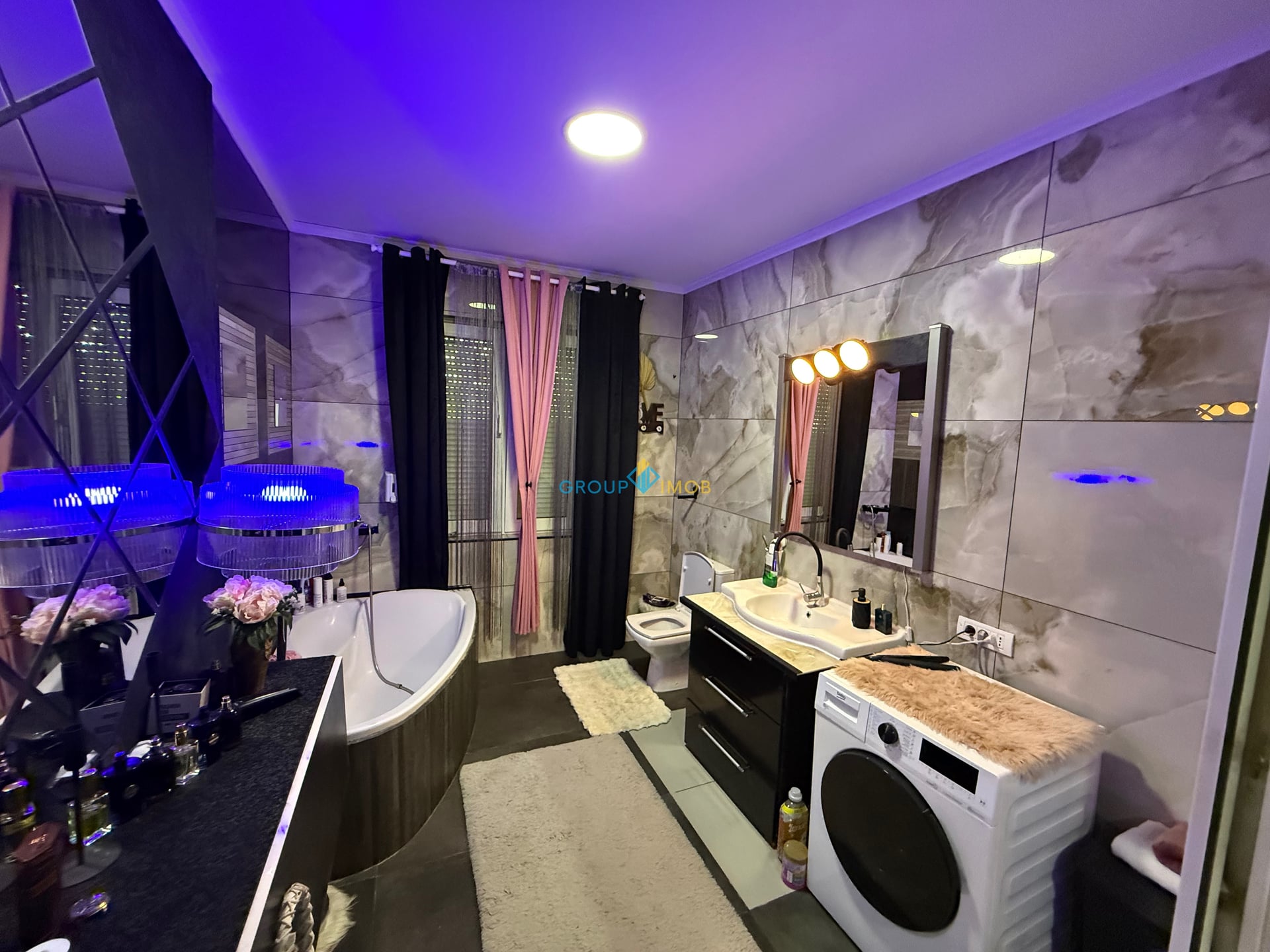 Casă de vânzare în Mărgineni – Centru | 135 mp utili | - foto 18