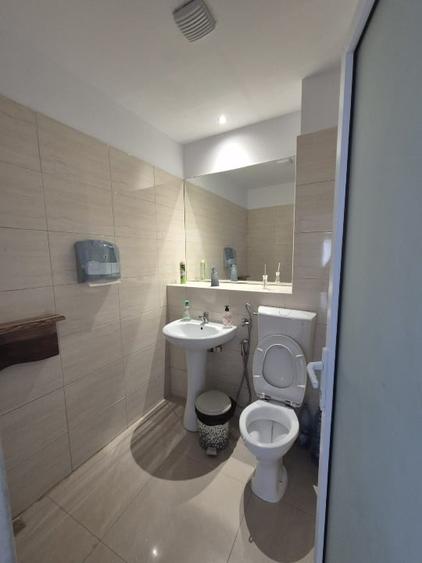 Spațiu comercial, de 145 mp, în Stadion - foto 2