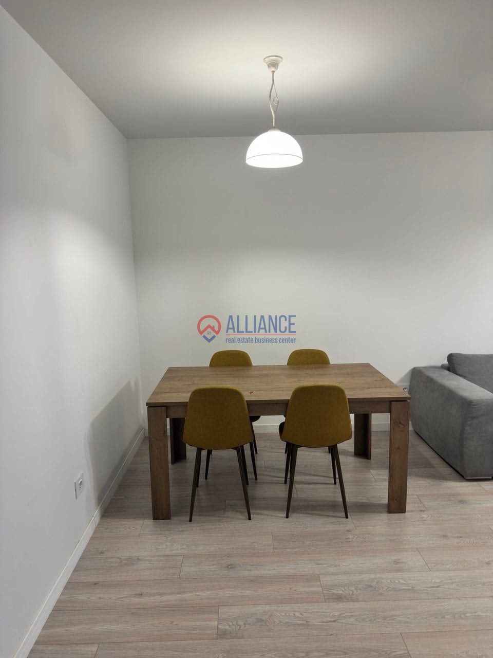 Apartament 2 camere Constanța - foto 8