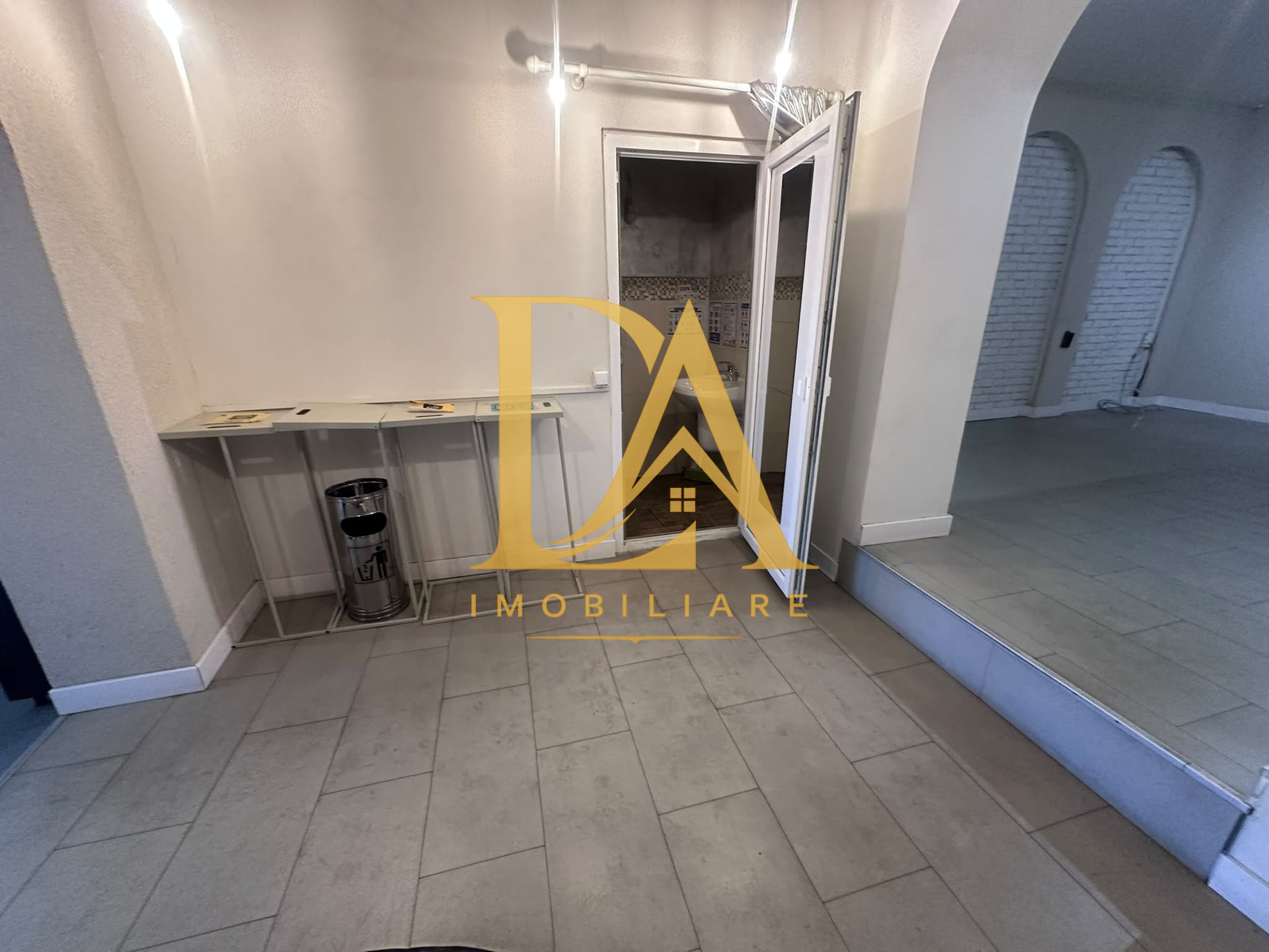 0%Comision - Spatiu Comercial Stirbei Voda/Berzei/Centrl - foto 15