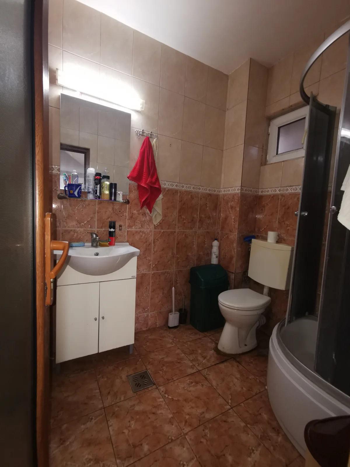 Ovidiu Vila P+E (COD 06) - foto 10
