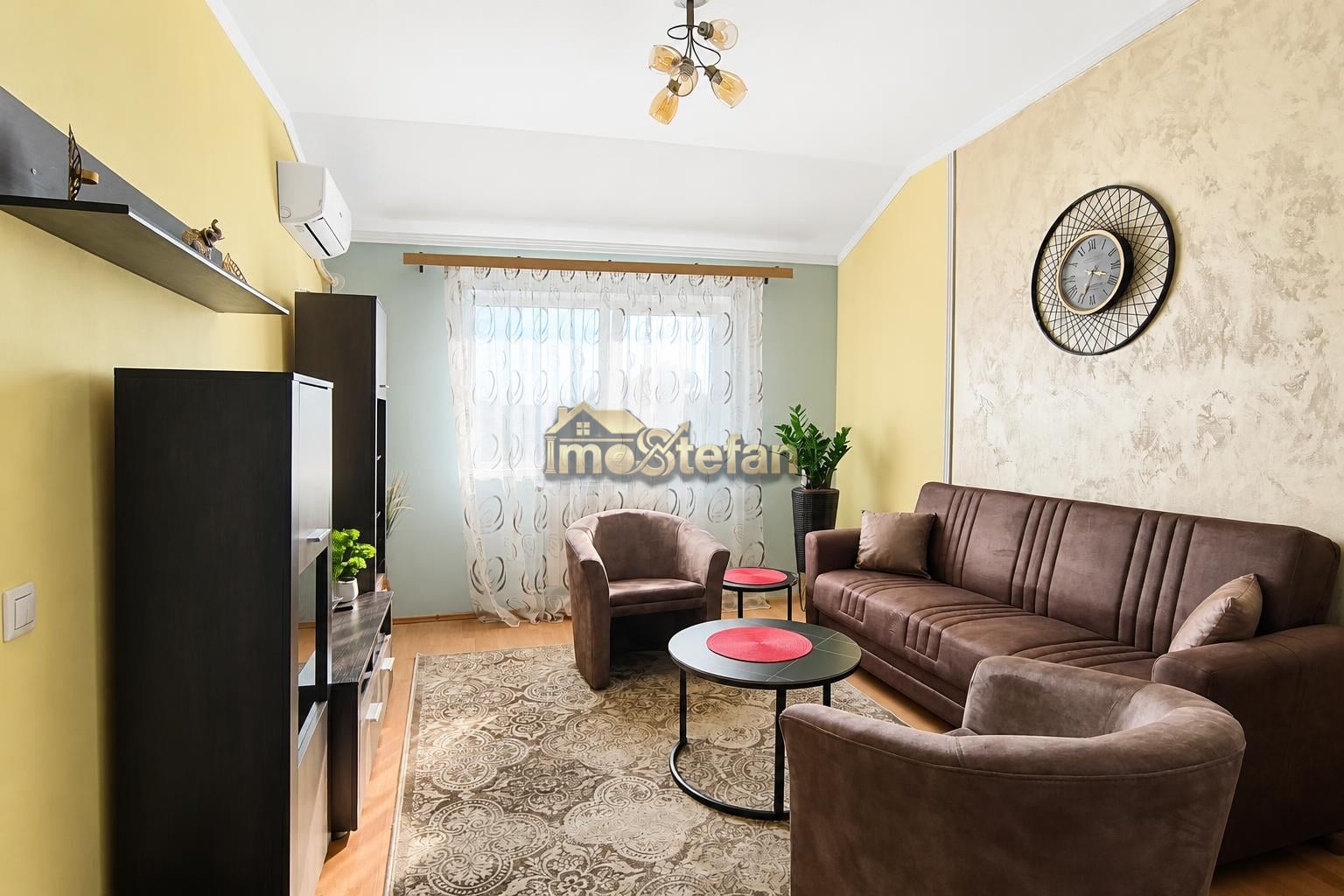 Apartament 2 Camere Decomandat, Renovat 2026 | Zona Inel I - foto 4