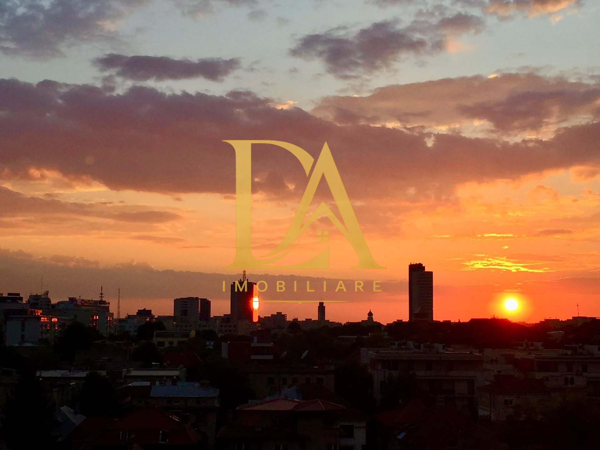 0%Comision. Apartament cu 2 camere Calea Dorobanti - foto 17