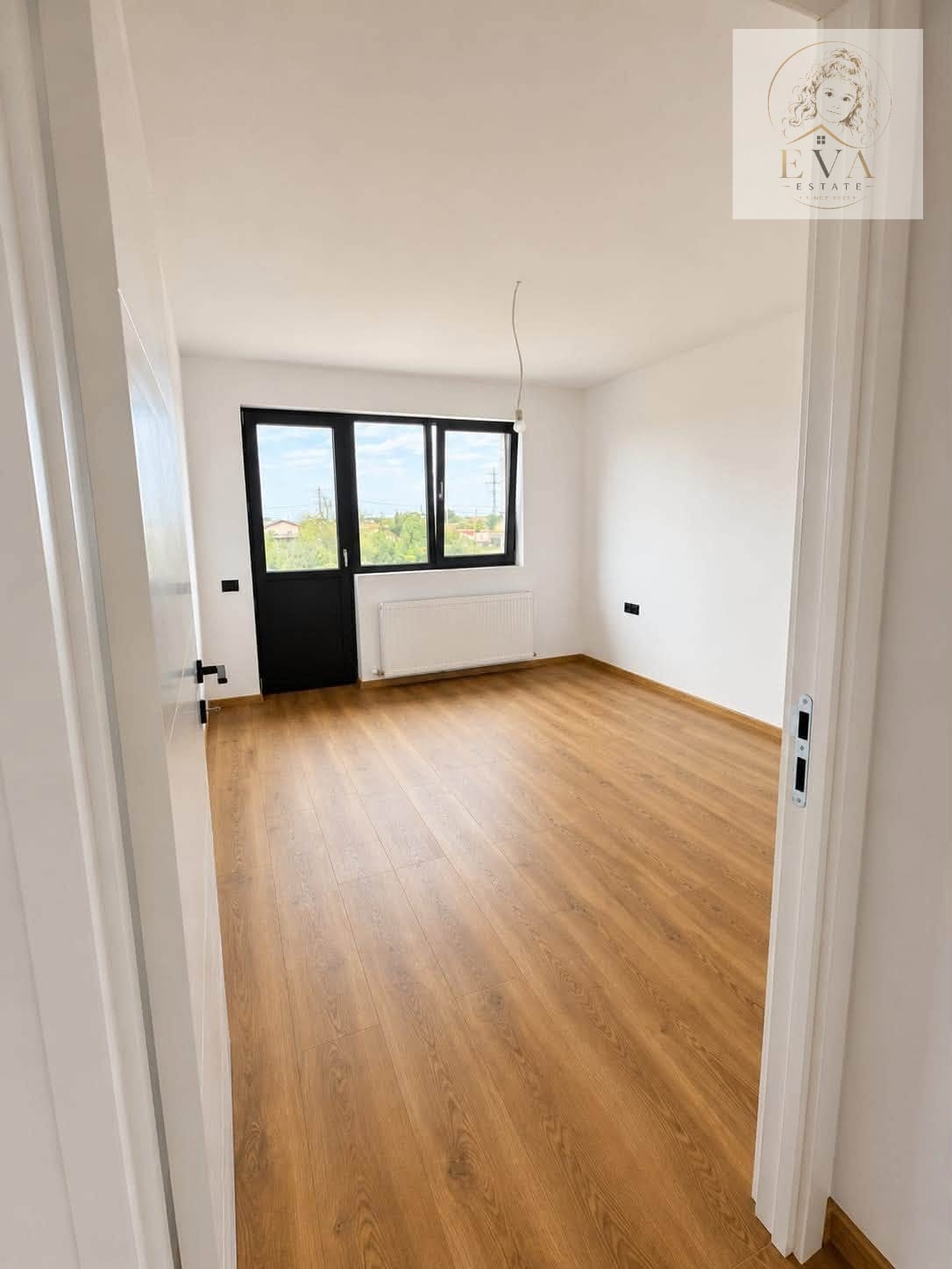 CASĂ INDIVIDUALĂ P+1+POD | 450 MP TEREN | BERCENI, ILFOV - foto 10