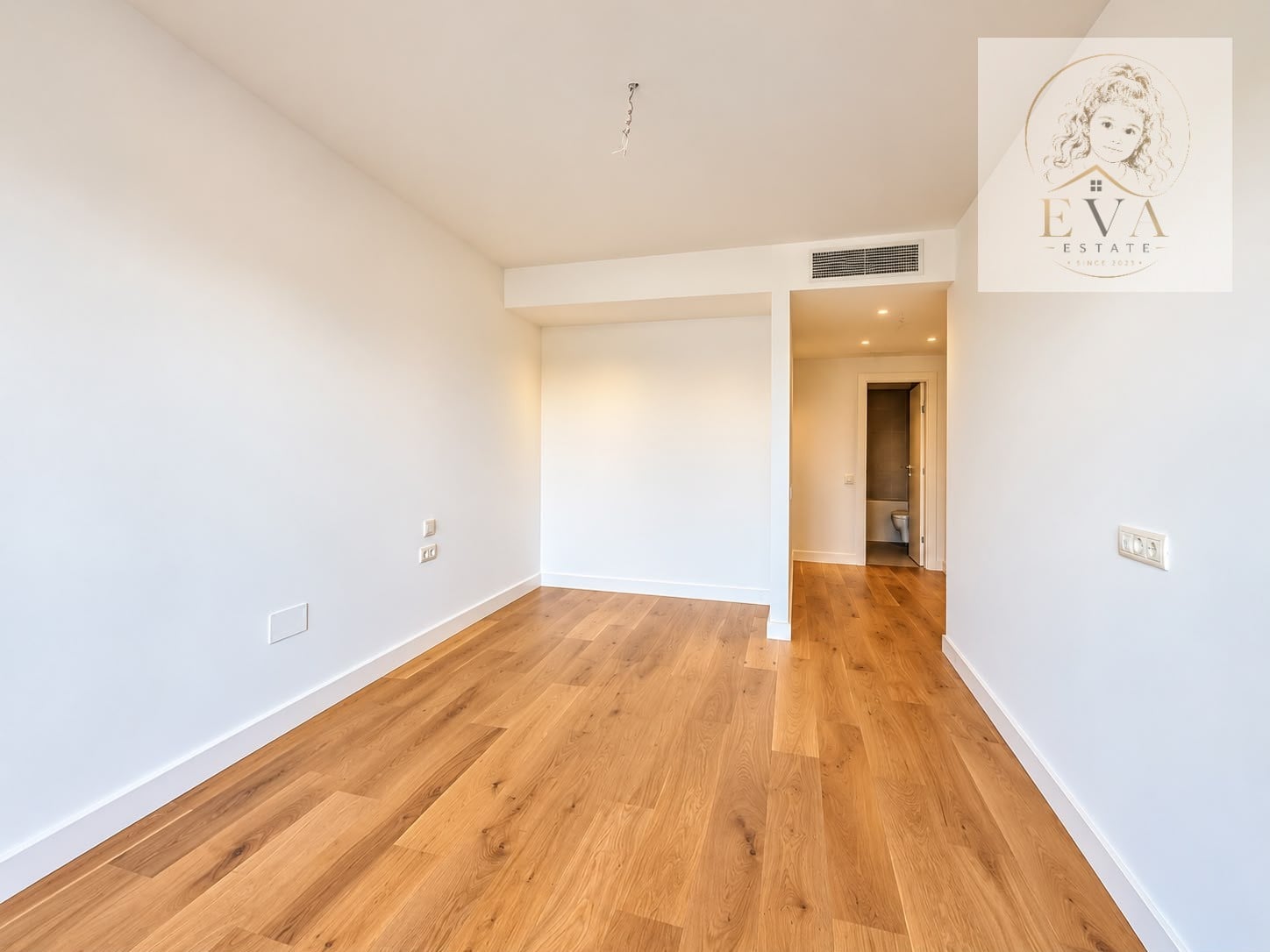 3 CAMERE ÎN THE LEVEL APARTMENTS 3 | PARCARE INCLUSĂ | - foto 3