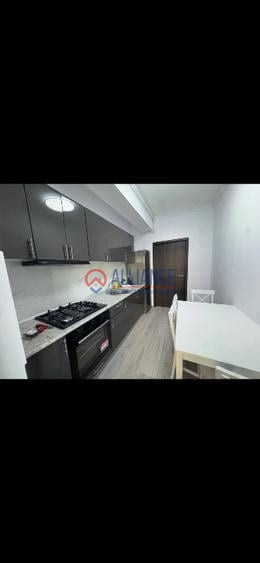 Apartament cu 2 camere decomandat, mobilat în Tomis Plus. Loc parcare - foto 10