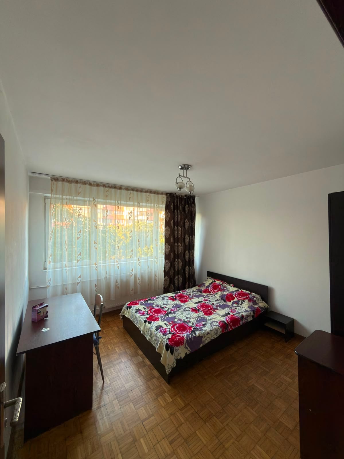 Apartament 2 camere | 5 min metrou Eroii Revolutiei