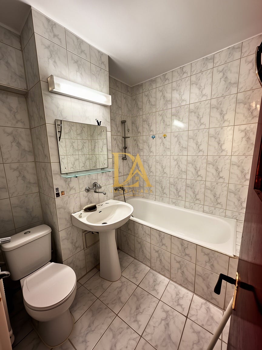 Apartament 3 camere de închiriat – Piața Unirii | 80 mp | Decomandat (copie) - foto 5
