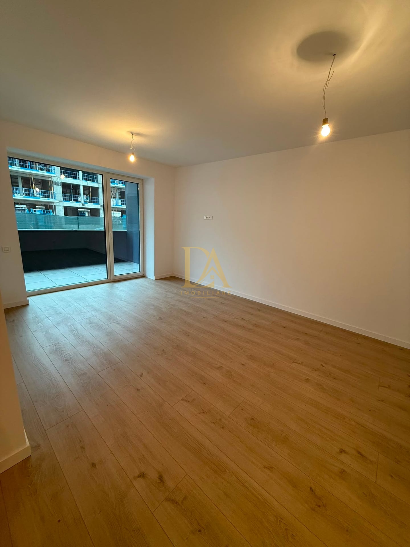 Apartament 3 camere Bloc 2025 74 mp|Metrou la 3 min Finisaje Premium 