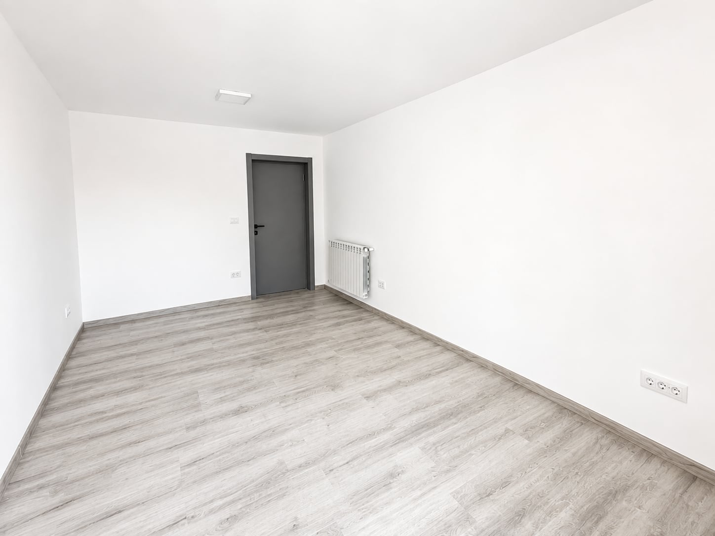 🏢 Spațiu comercial de închiriat – 100 mp | Ultracentral - foto 5