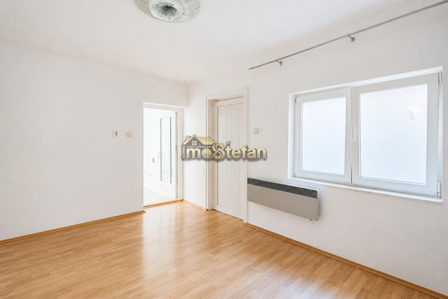 Casă de vânzare 3 camere, Zona Stadion | 55.000€ | Exclusiv Cash - foto 13
