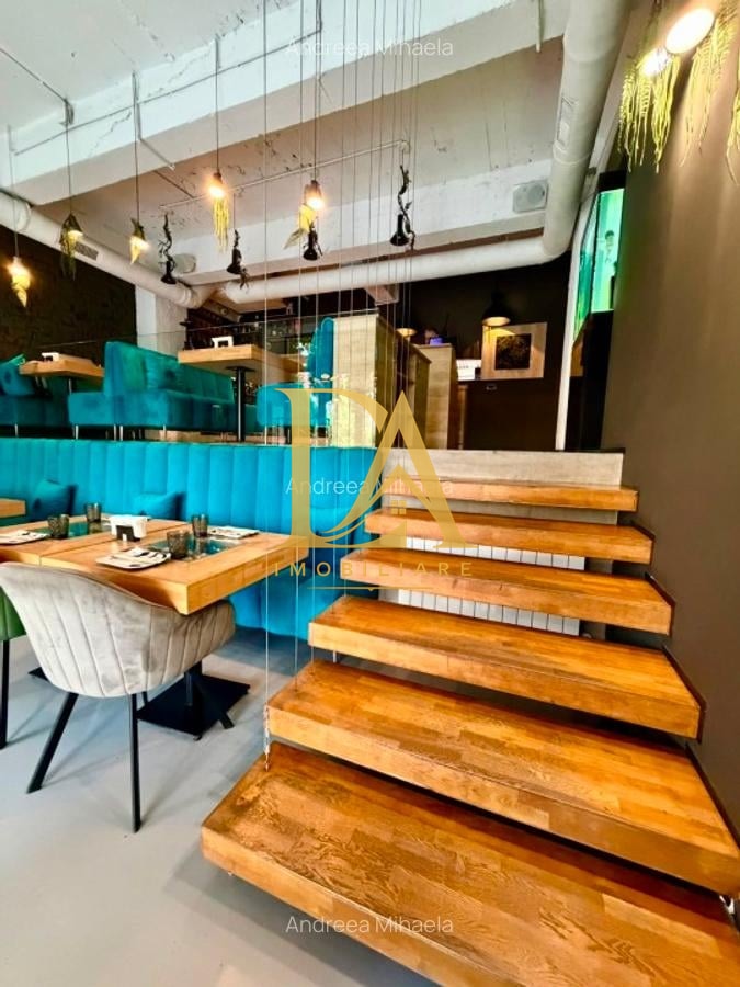 0%Comision Spatiu Comercial Floreasca - foto 2