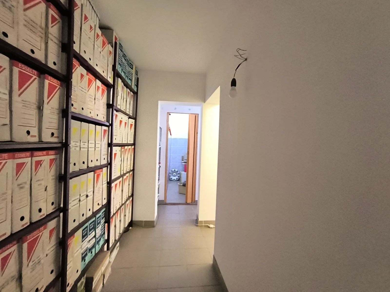 NAVODARI - 3 Camere cu iesire in strada ! - foto 7