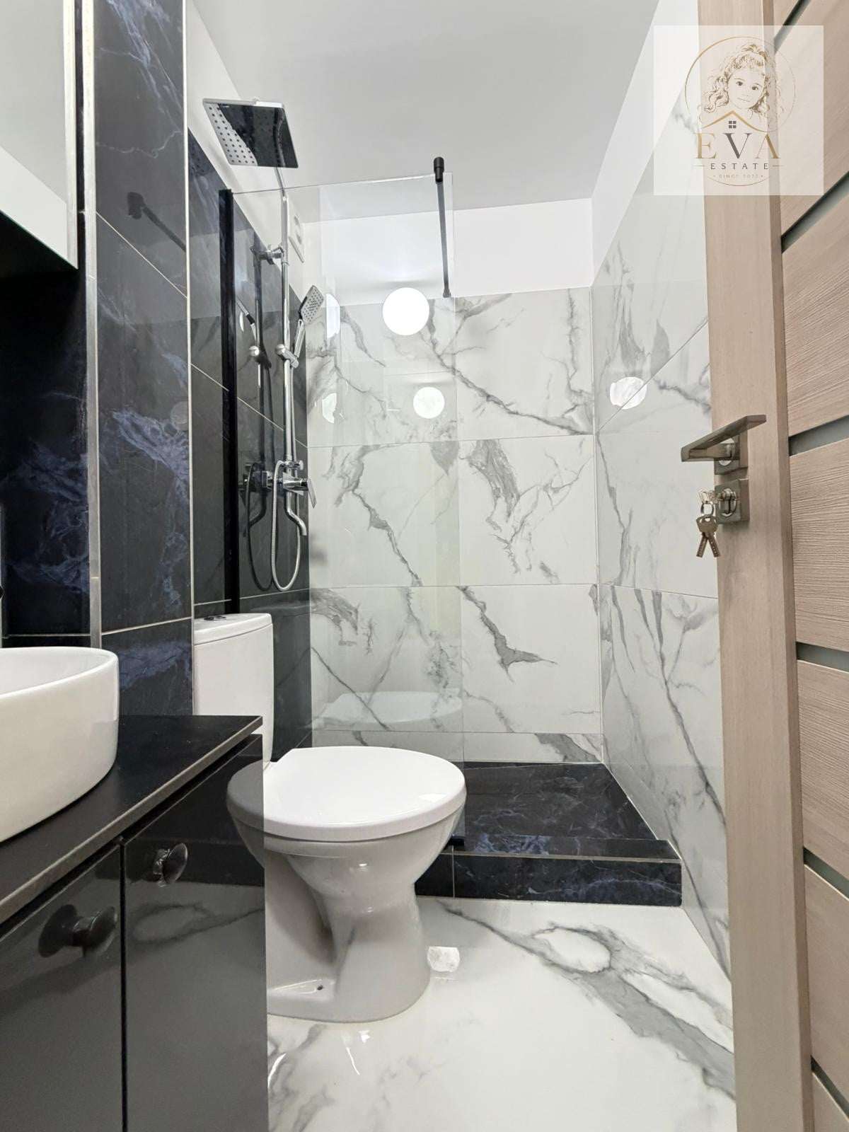 Garsonieră de vânzare București Sector 3 – investiție cu chiriaș 56.500 € - foto 27