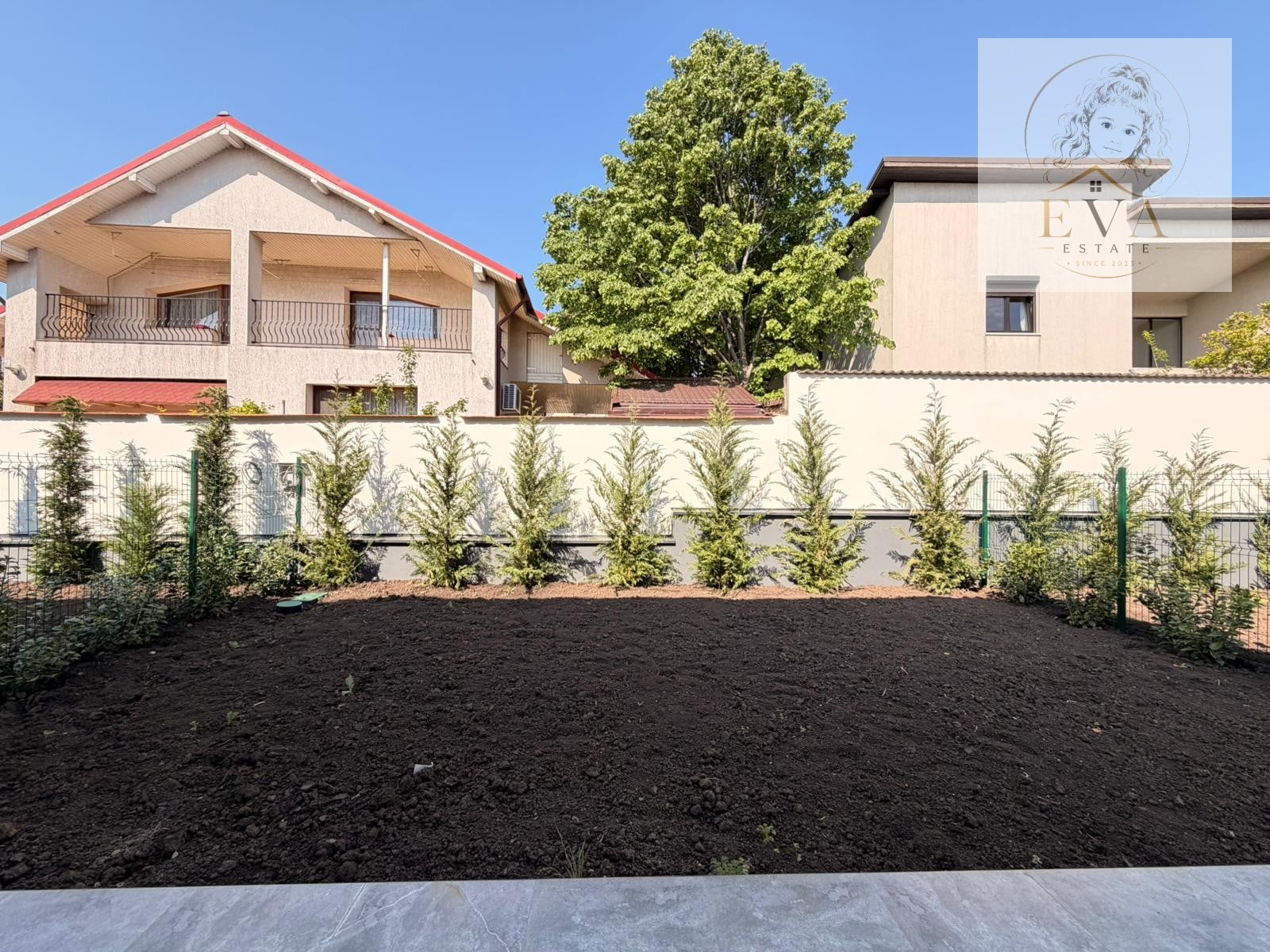 Vile de vanzare Calea Giulesti - REDUCERE 5.000 EURO - foto 21