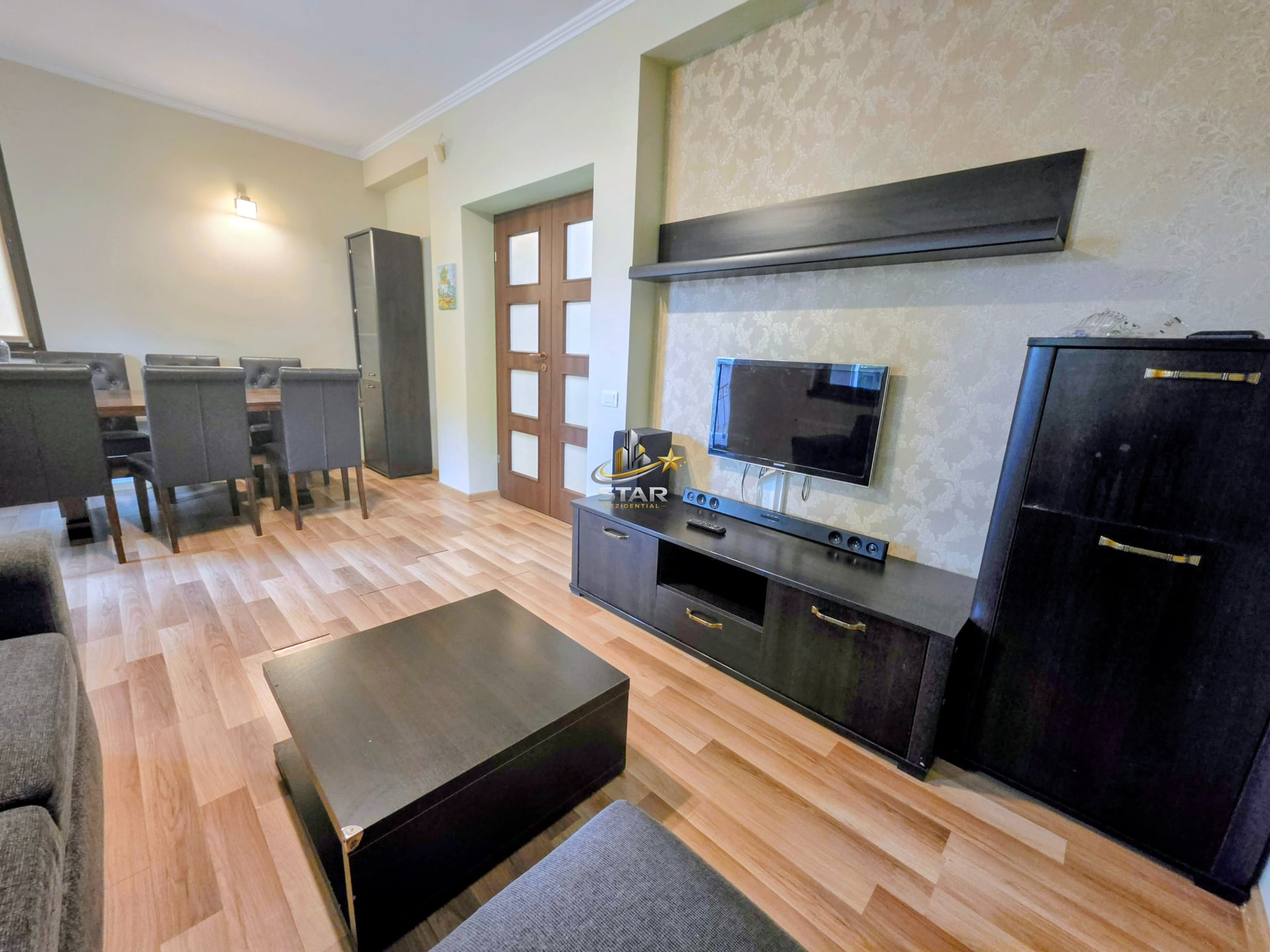 Bragadiru Smârdan -Vila 4 camere-Zona Premium - foto 21