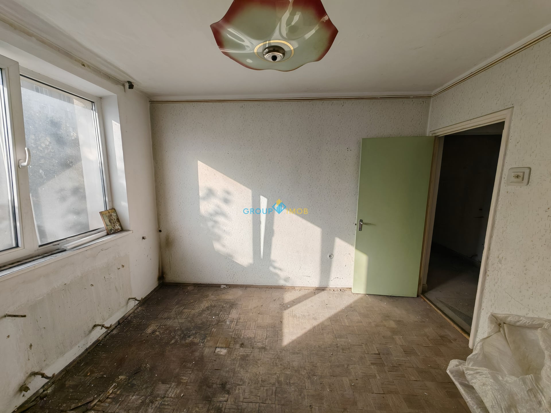 2 camere decomandate – Cornișa - foto 5