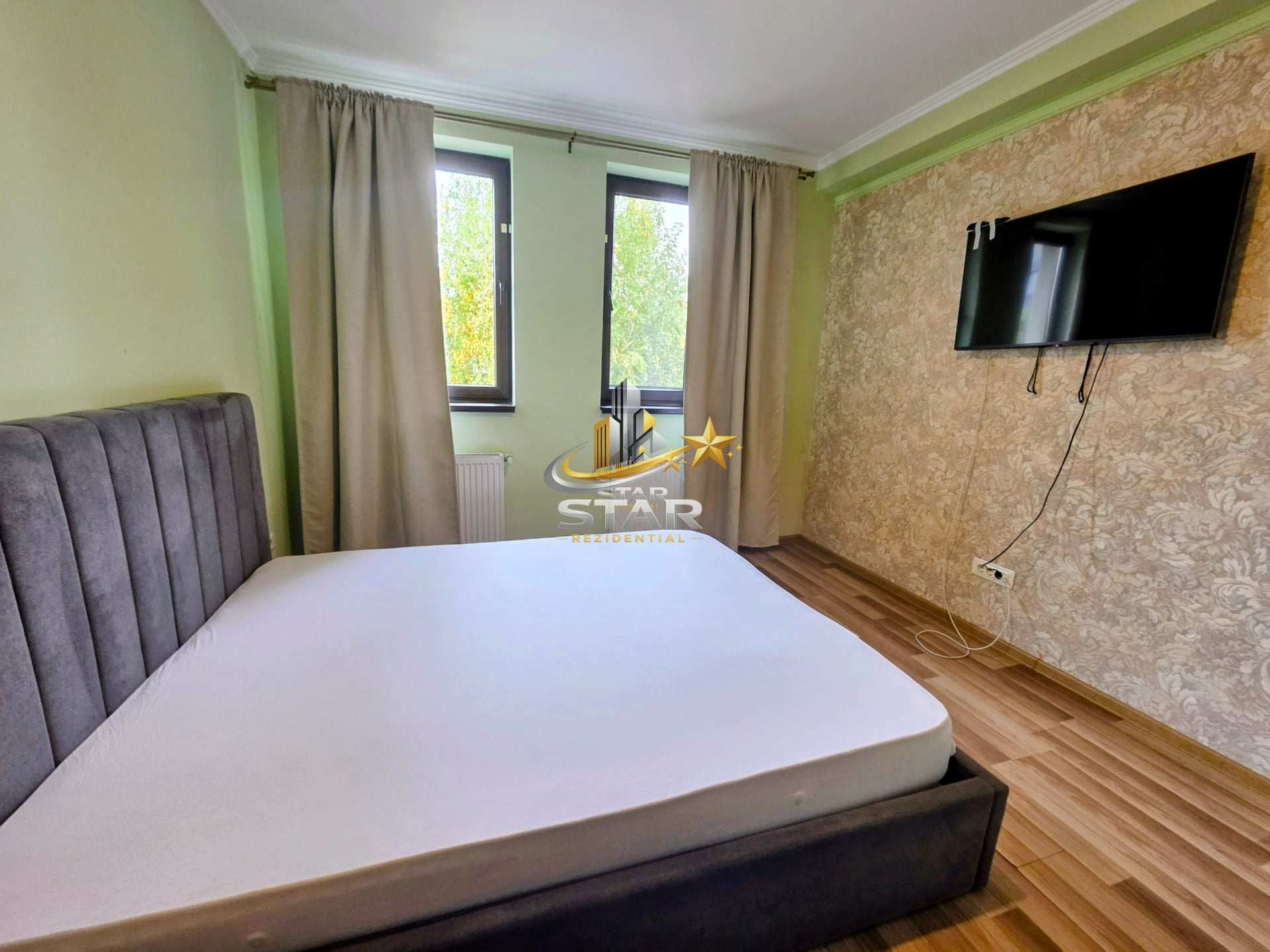 Casă 4 camere, Bragadiru, 130 mp construiți și curte amenajată - foto 11