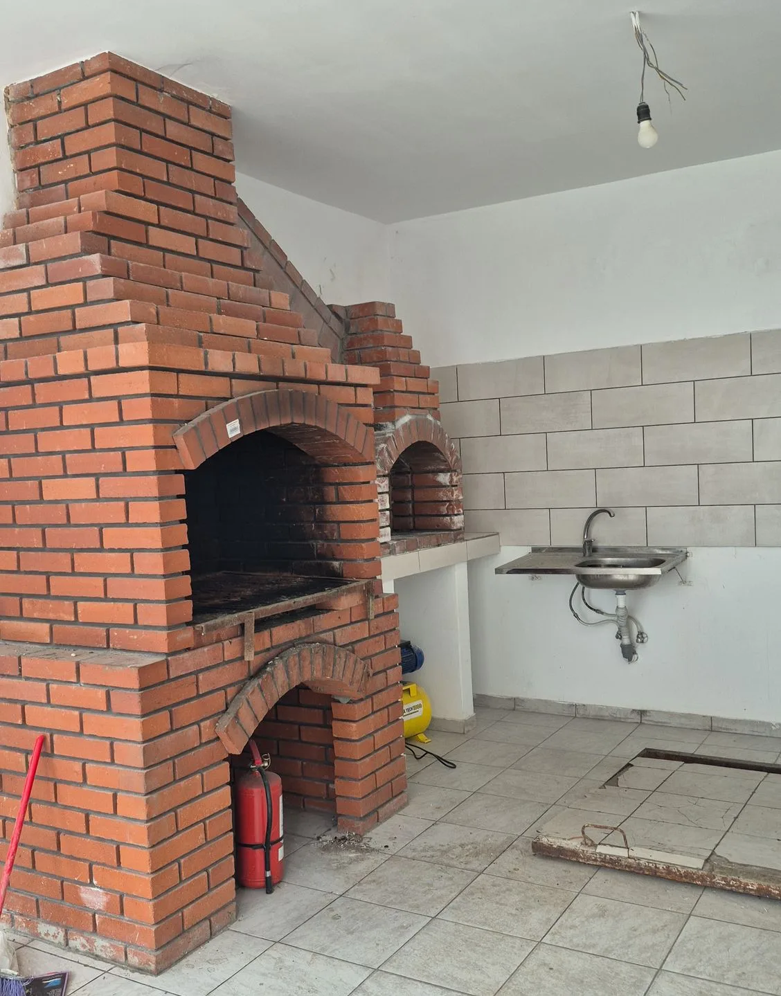 Casă 4 camere, Bragadiru, 160 mp utili, teren 561 mp, construită în 2021 - foto 12