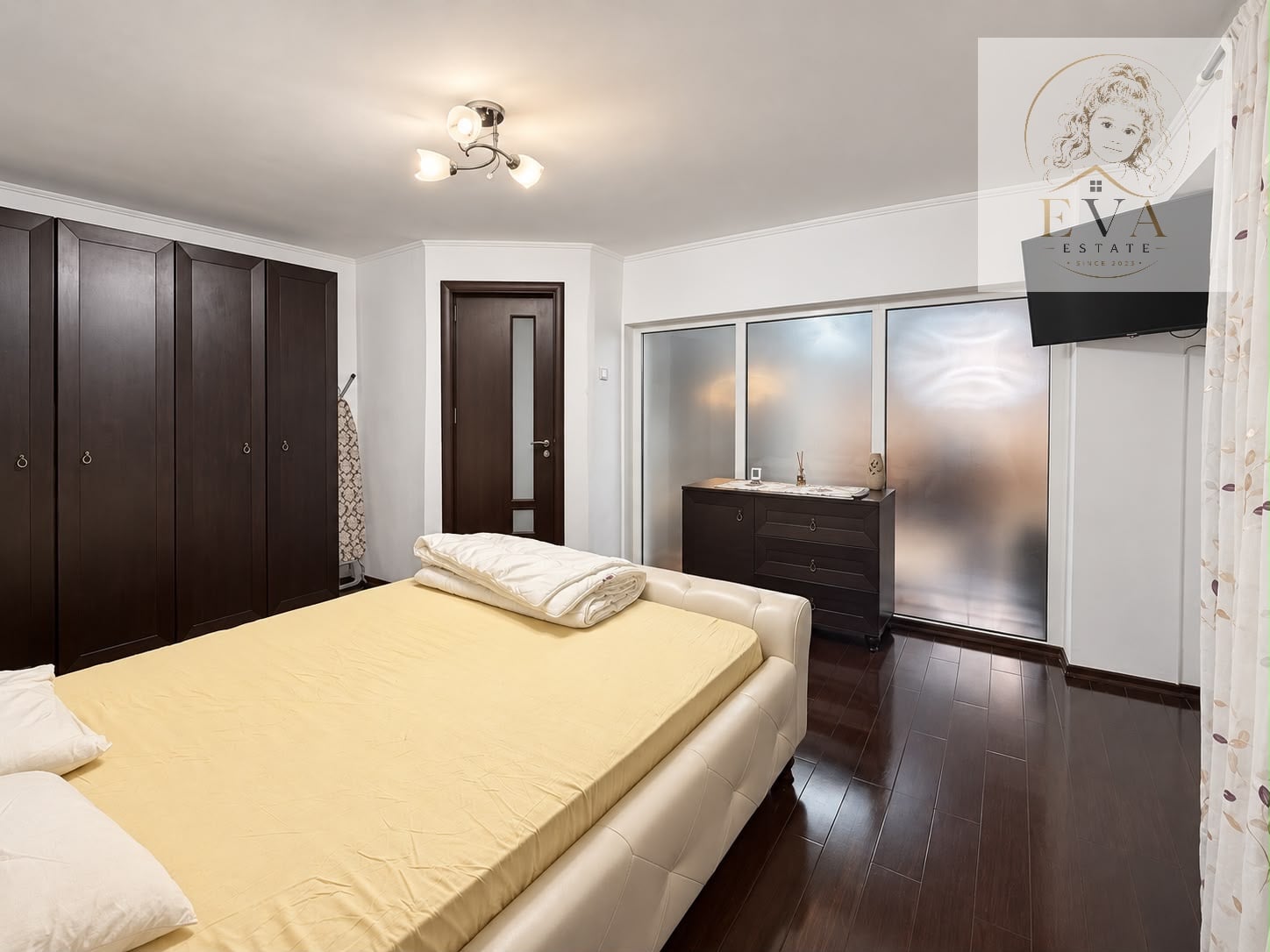 Apartament 3 camere de închiriat ULTRACENTRAL POPEȘTI LEORDENI - foto 7