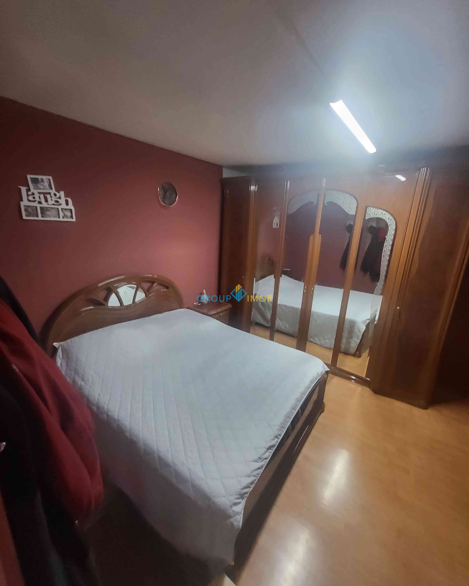 Casă Crihan-Măgura - foto 10