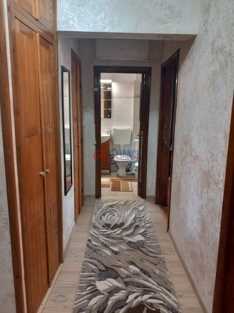 Apartament 2 camere de inchiriat - foto 4