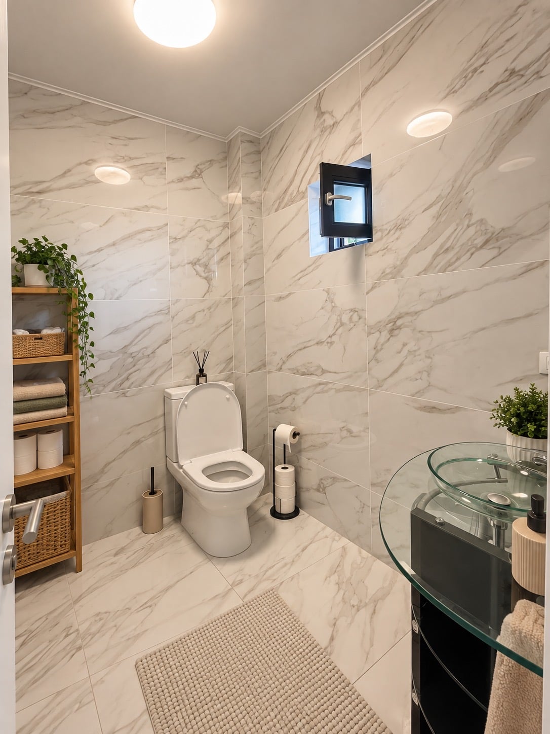 Duplex 4 camere de vânzare în Lisaura – 125 mp utili, teren 180 mp - foto 4
