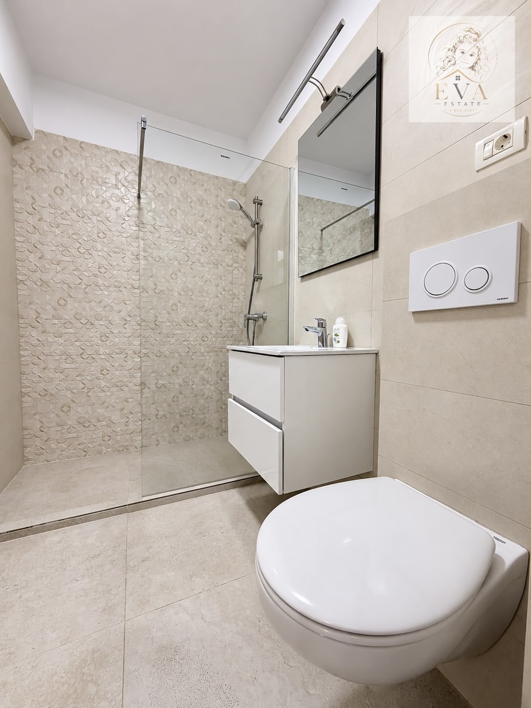 Apartament prima închiriere Popești Leordeni Metrou Berceni - foto 3